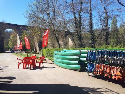 Glamping Des 2 Marguerites Hotel Bazoches-au-Houlme Exterior foto